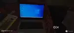 Buy laptop at cheap price