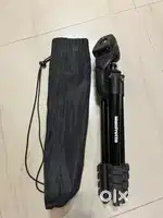 Manfrotto Camera Stand