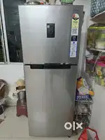 Refrigeration sell