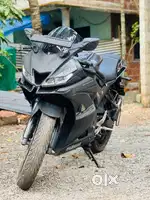 R15 V3 For Sale