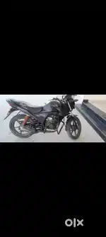 Cb twister