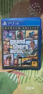 Ps4 Playstation games