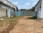 godown for rent in autonagar