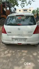 Gadi achha hai