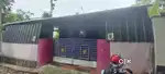 Car parking
