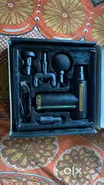 Massage Gun