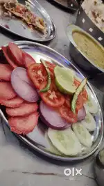 Emergency ghar k kam k liye sampark kre