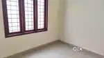 സ്ഥലം വില്പനയ്ക്ക്