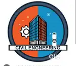 Civil engineer diploma or degree requires