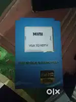 HD Video Converter