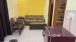 4Bhk(onwerfree) fully furnished sector 64 mohali  any party allowed