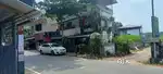 Commercial ബിൽഡിംഗ് വില്പനയ്ക്ക്