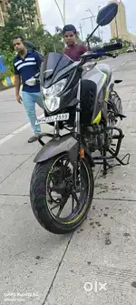 Bike fore sell