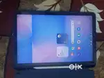 Galaxy tab S10 FE 5G