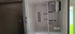 Used Fridge / Refrigerator