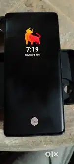 Vivo v 40 phone is super condition