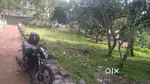 4,5,6,7 cent square plots kariavattom chenkottukonam