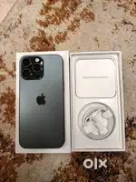 IPHONE 15 PROMAX REFURBISHED MOBILE BIG SALE PRICE BUY IT