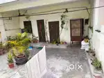 GDA FLAT KAVI NAGAR(NO PARKING INSIDE HOUSE)