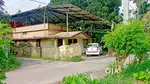 3BHK House at 5 cents - Manjummel, Ernakulam
