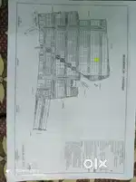 அரசு பணியாளர் நகர் ஆட்டையாம்பாளையம்
