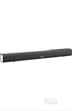 Mivi S60 60w Soundbar