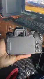 Canon 200d