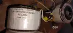Toroidal Transformer for Sale