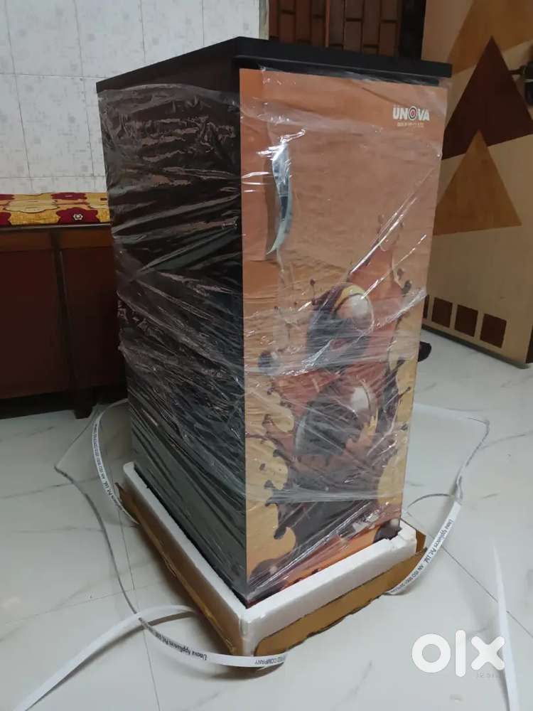 Brand new gharghanti (Atta Chakki)