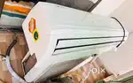 2 Ton Voltas AC