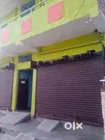 SWAMI VIVEKANANDA PATH TOUNTE CHOWK ADALHATU RANCHI