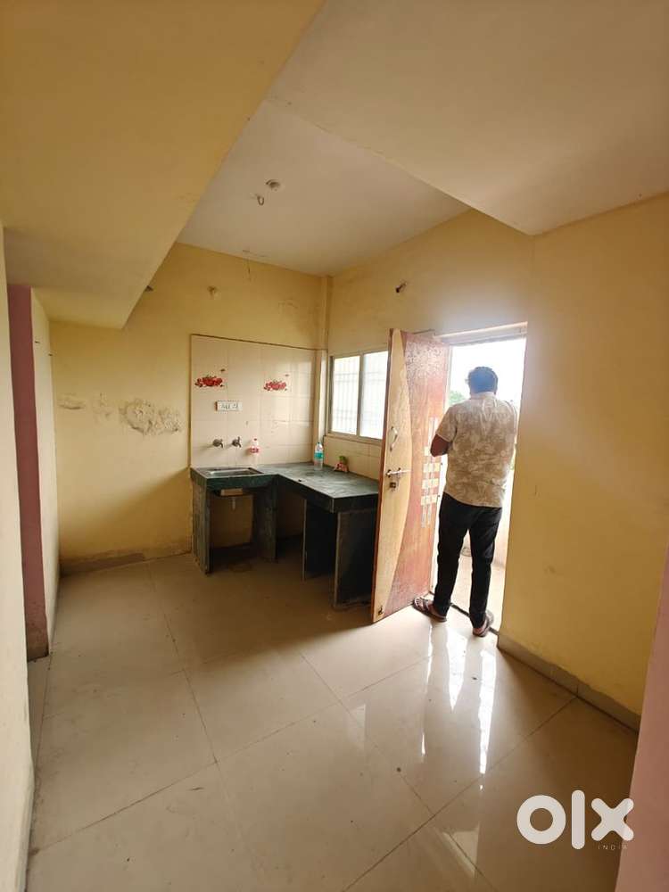 Dhule solapur highway touch