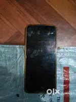 A53 4RAM64 GB ROM 1 y 5মনে