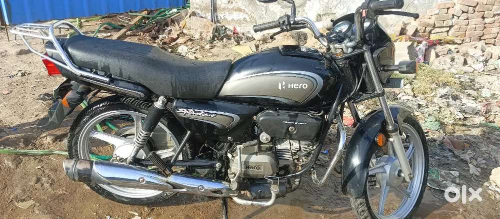 Good condition. New like