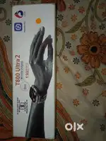 Samart watch in only 500 t800 ultra 2