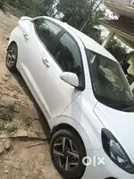 48 manth ka kist hai 2 manth jama hai ₹290000 hajar jama kiye the