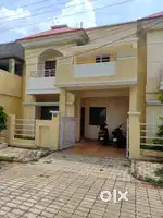 3bhk House at Floral city, dunda