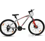 Very good condition and is use  well maintained f
