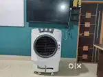 Voltas air cooler for sale