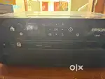 Epson l 850
