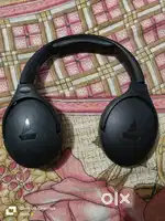 urgent sell a1 condition