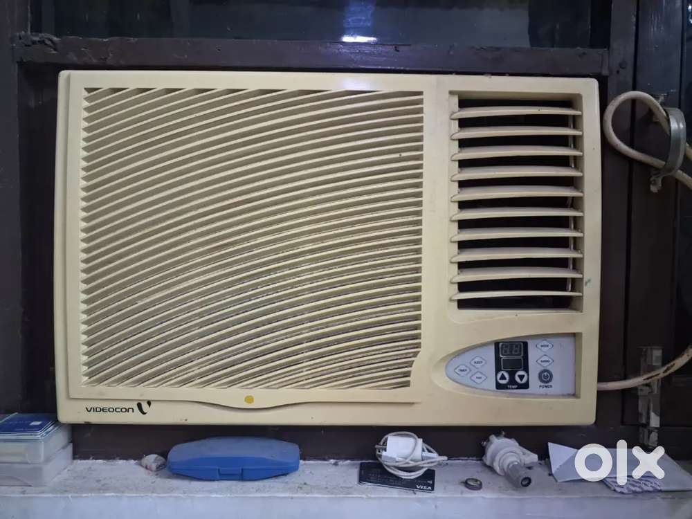 Videocon AC 1.5 ton