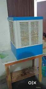 Cooler 2024