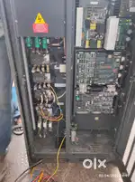 UPS Service