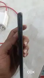 OnePlus 9pro 12gb 256