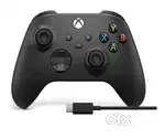 X Box Wireless Controller