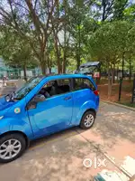 Part Time Personal Driver Needed