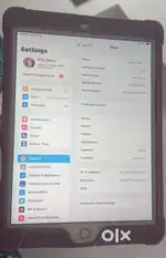 Ipad Air 2
