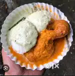 WHOLESALE IDLI MEDU VADA FOR RESALE