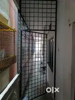 2 BHK for rent